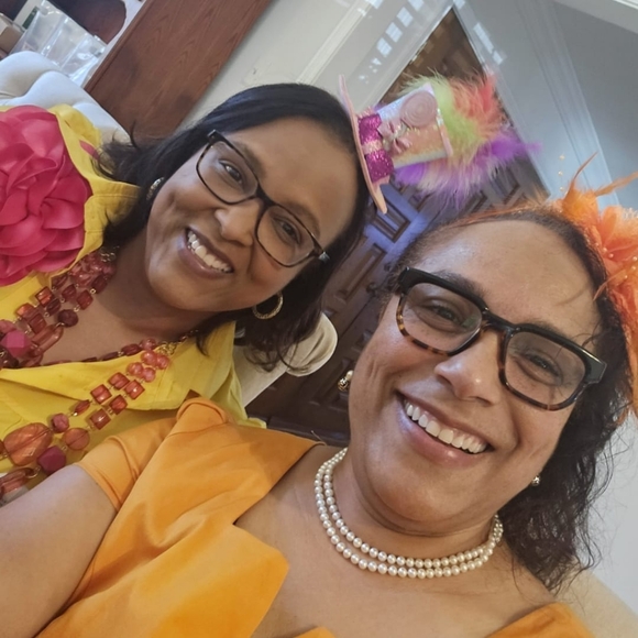 ๐ฅLIVE Show Flyer๐ฅ - Picture 4 of 14